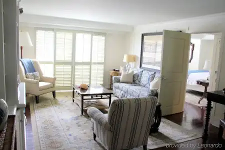 Shutters on the Beach - 35