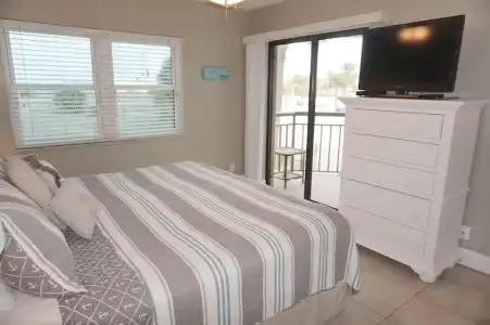 Gulf Strand 208 By Redawning - 27