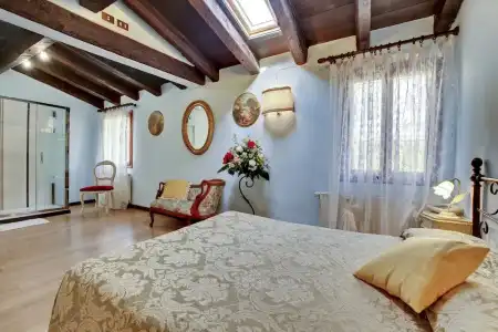 Locanda Antico Fiore - 47