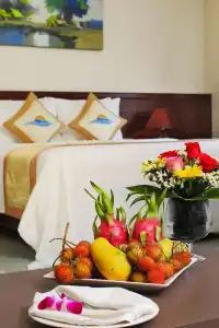 Phu Quoc Ocean Pearl - 62