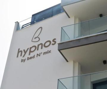 Hypnos Boutique - 27