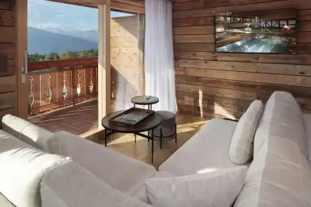 Aïda Hôtel & Spa (Adults Only) - 7