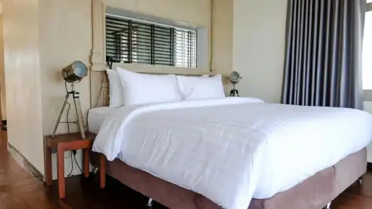 De Chaochom Hua Hin - 128