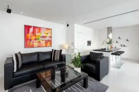 BYD Lofts - Boutique & Serviced Apartments - Patong Beach, - 16