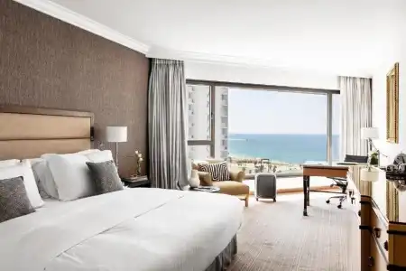 InterContinental David Tel Aviv by IHG - 41