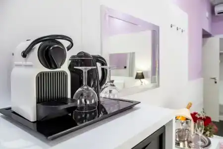 The One Boutique & Spa - 103