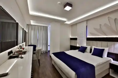 Kavala - 71