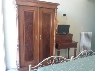 Antico Palazzo Spinola - 34