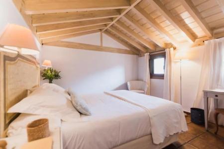 Palacio de Los Navas - 65