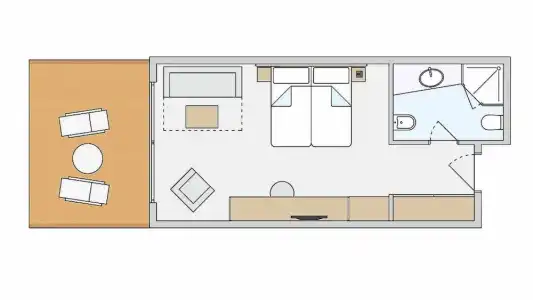 ROBINSON APULIA - All Inclusive - 104