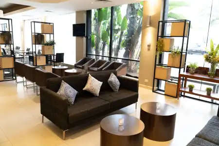 Holiday Inn Parramatta by IHG - 30