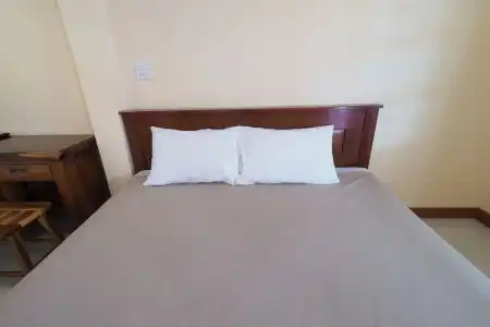 Banyang Resort - 33