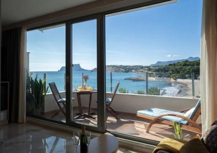 Boutique LaSort - 80