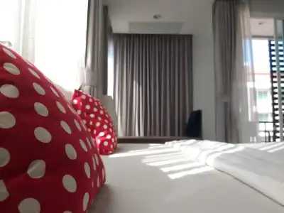 Krabi Riverview - 45