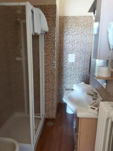 B&B Al Porto Novo - 6