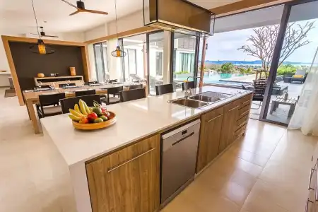 Stay Wellbeing & Lifestyle Resort - 88