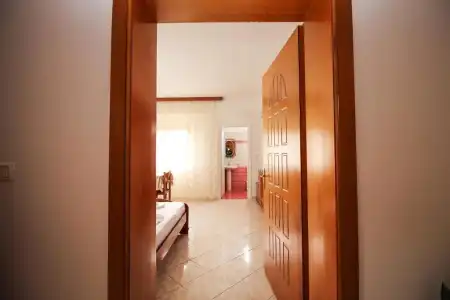 Apartments Dine - 34