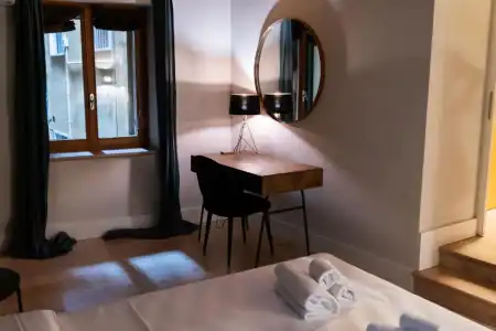 Relais La Torre - 15