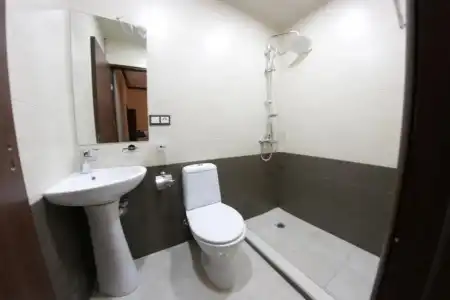 Shara Talyan 8/2 Guest House - 31