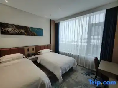 Bintang Kuta - 46