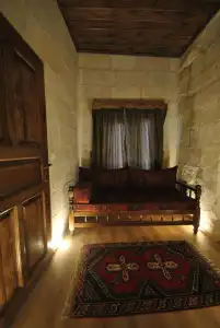 Elvan - 45