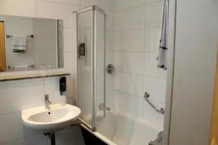 Weidenhof - 75