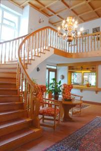 Rappensberg garni - 7