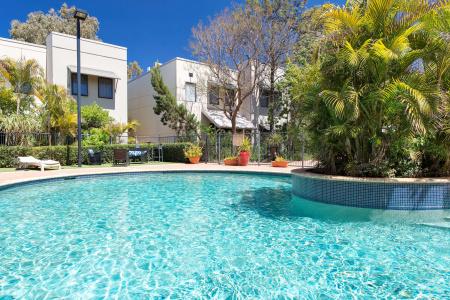 Rydges Kalgoorlie - 15