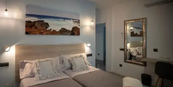 La Palmera Boutique - 28