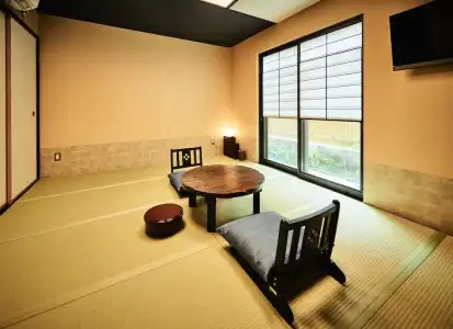 WAGOKORO - Hostel - 45