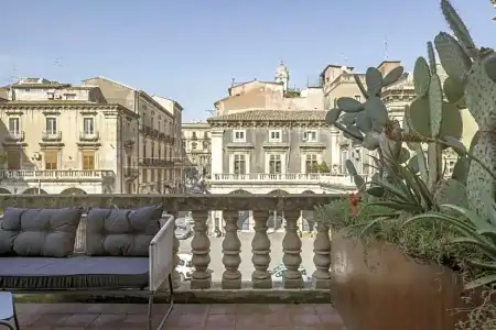 Asmundo di Gisira - 130