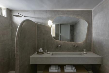 Apanemo & Suites - 15