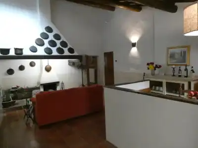 Fattoria San Donato - 111
