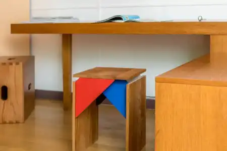 le Corbusier - 100