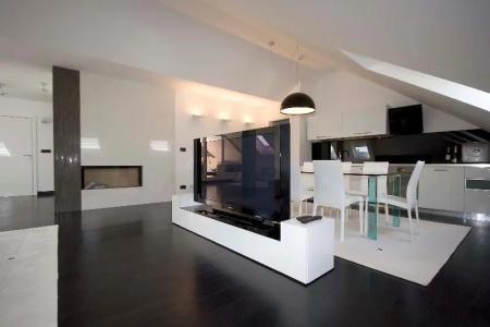 Marmont Heritage - 127