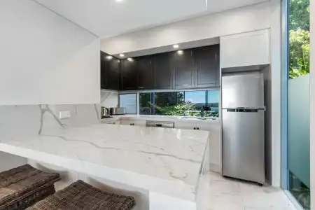 The Rise Noosa - 486