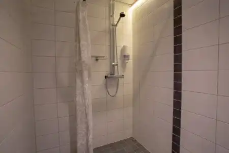 Best Western Uppsala - 101