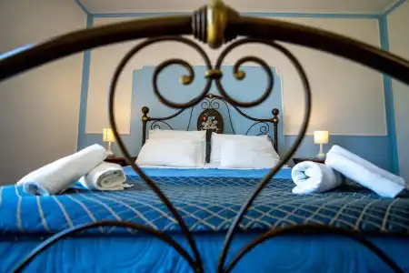 Vista Egadi B&B - 75