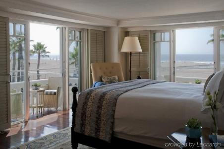 Shutters on the Beach - 37