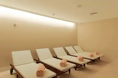 CM Mallorca Palace - Adults Only - 15