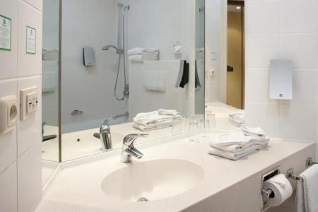 voco Gent by IHG - 53