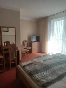 Panoramic-Oscar - 39