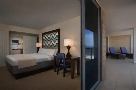Marriott's Crystal Shores - 66