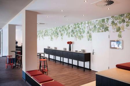 Berlin, Berlin, a member of Radisson Individuals - 25