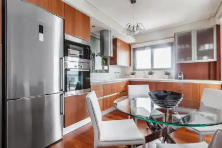 DN Sea Apartments - 12