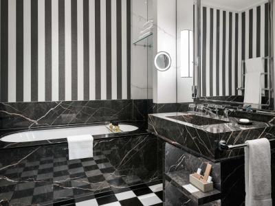 Sofitel London St James - 42
