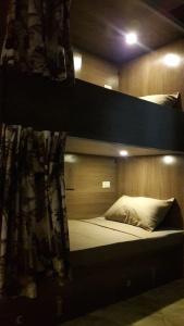 Tahrir Square Hostel - 55