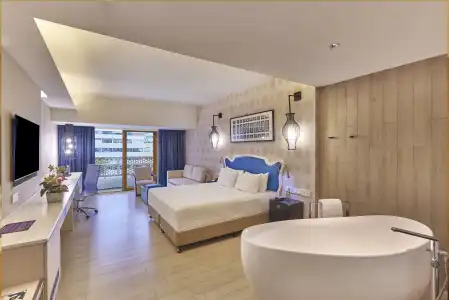 Village Katong by Far East Hospitality - 37