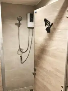Litera Hostel - 7