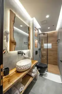 Joni Premium - 116